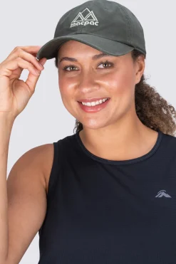 Macpac Caps & Hats><noscript><img width=