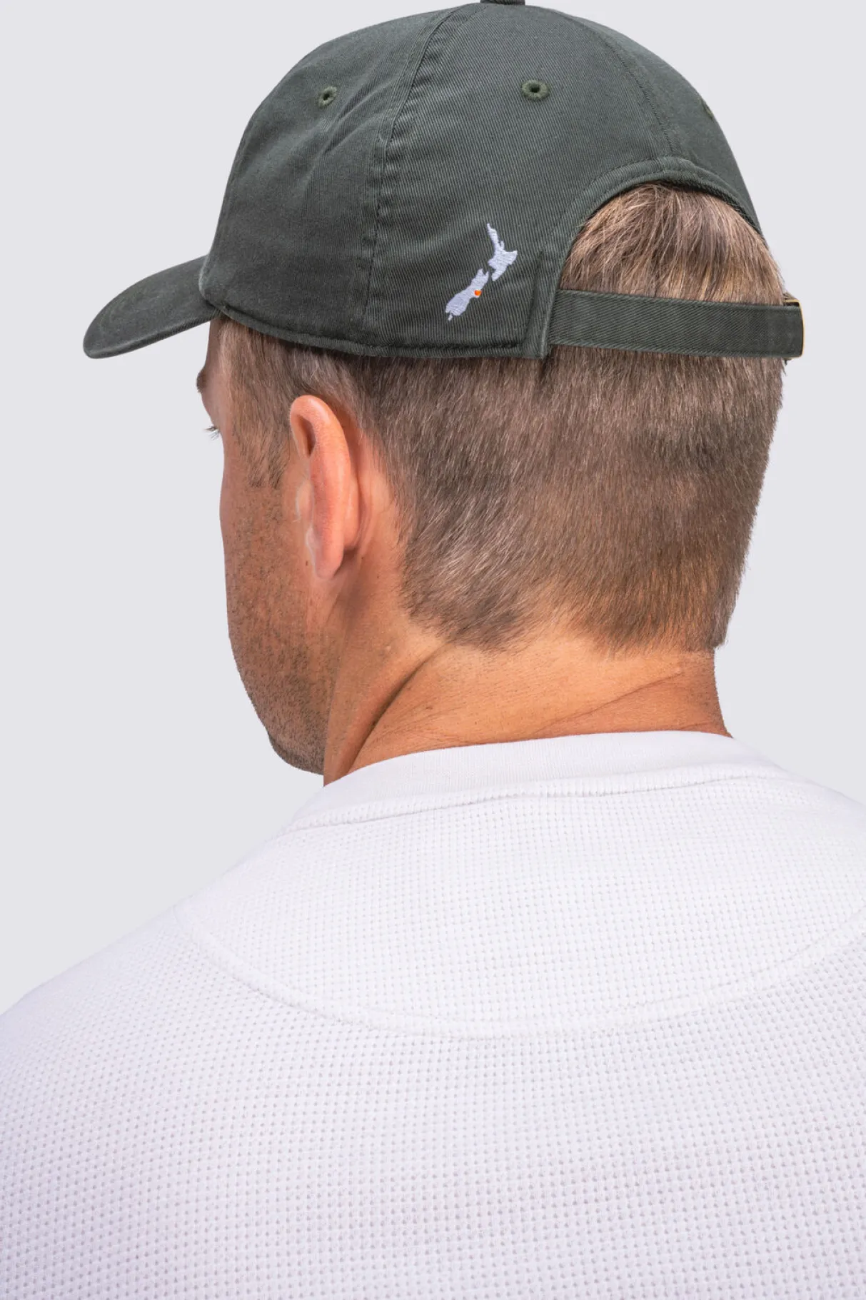 Macpac Caps & Hats> Vintage Cap