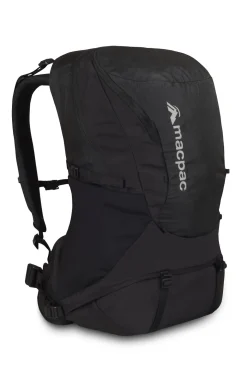 Macpac Backpacks> Voyager 35L Backpack