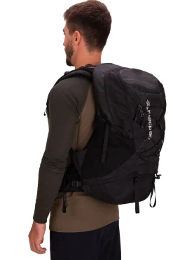 Macpac Backpacks> Voyager 35L Backpack