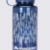 Macpac Water Bottles> Water Bottle — 1L