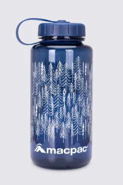 Macpac Water Bottles> Water Bottle — 1L