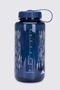 Macpac Water Bottles><noscript><img width=