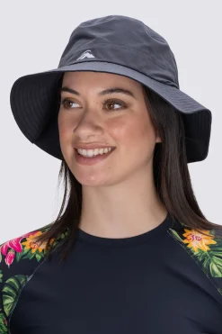 Macpac Caps & Hats> Waterproof Hat