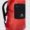 Macpac Commuter> Weta 25L Waterproof Backpack