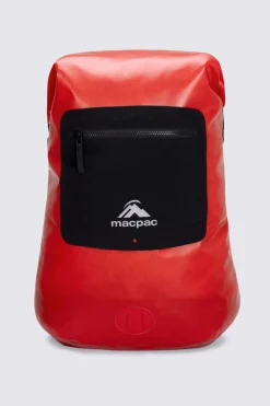 Macpac Commuter><noscript><img width=
