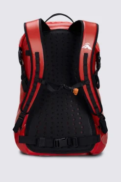 Macpac Commuter><noscript><img width=