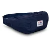 Macpac Bumbags & Sling Bags> Wilderness Bumbag — Small