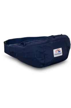 Macpac Bumbags & Sling Bags> Wilderness Bumbag — Small