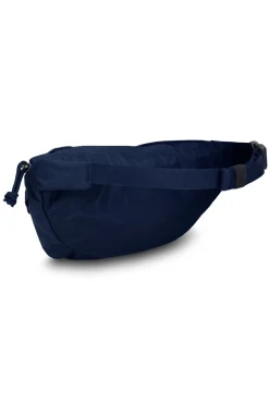 Macpac Bumbags & Sling Bags> Wilderness Bumbag — Small