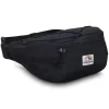 Macpac Bumbags & Sling Bags> Wilderness Bumbag — Large