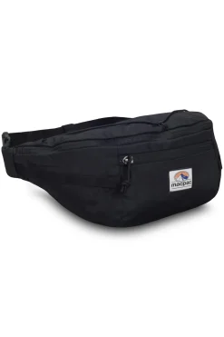 Macpac Bumbags & Sling Bags> Wilderness Bumbag — Large
