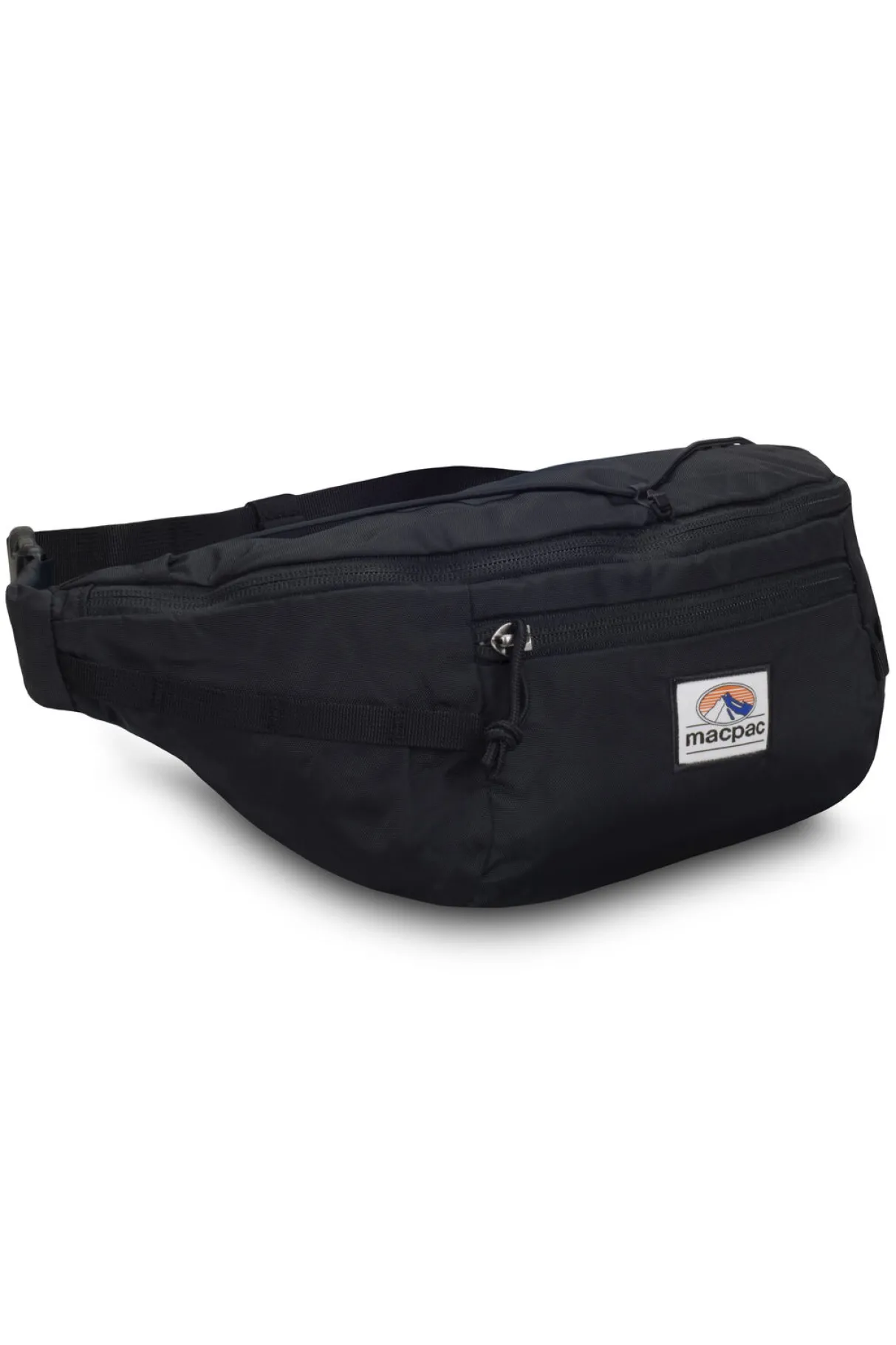 Macpac Bumbags & Sling Bags> Wilderness Bumbag — Large