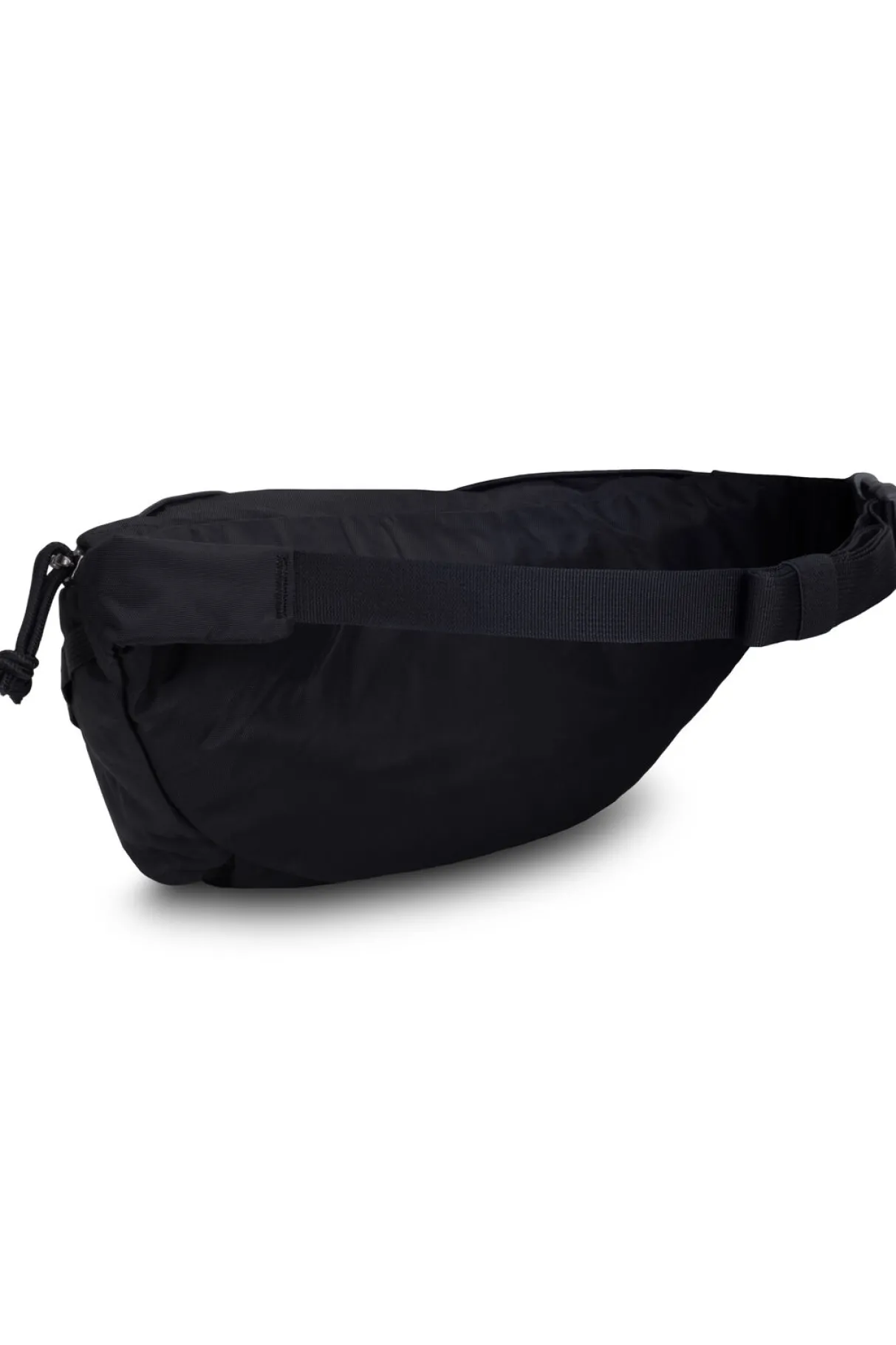 Macpac Bumbags & Sling Bags> Wilderness Bumbag — Large