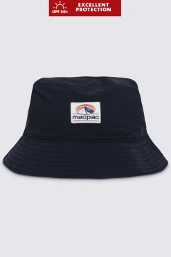 Macpac Caps & Hats> Winger Reversible Bucket Hat