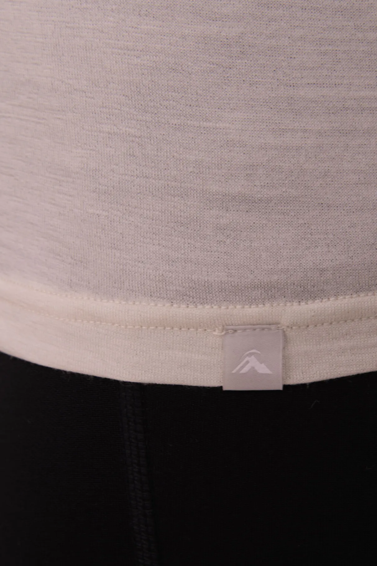 Macpac Hiking> Women'S 150 Merino Camisole