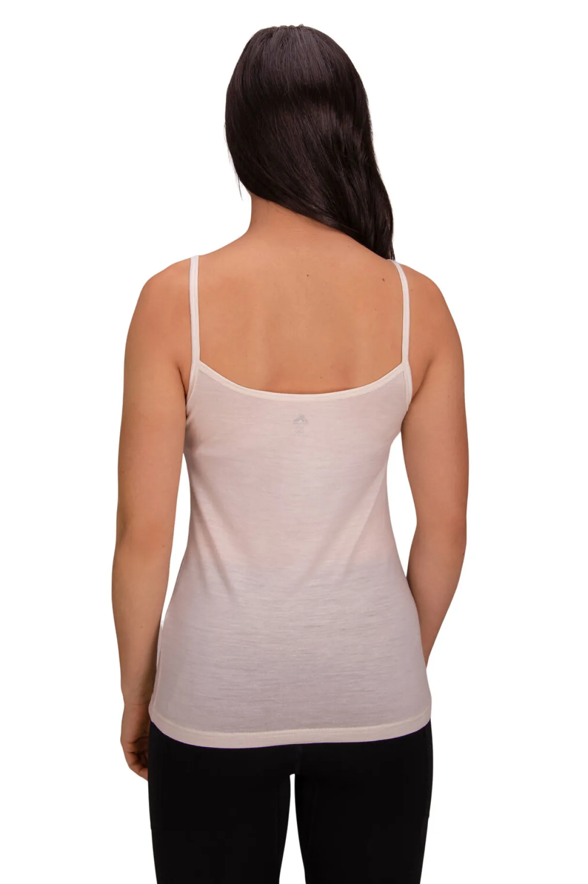 Macpac Hiking> Women'S 150 Merino Camisole