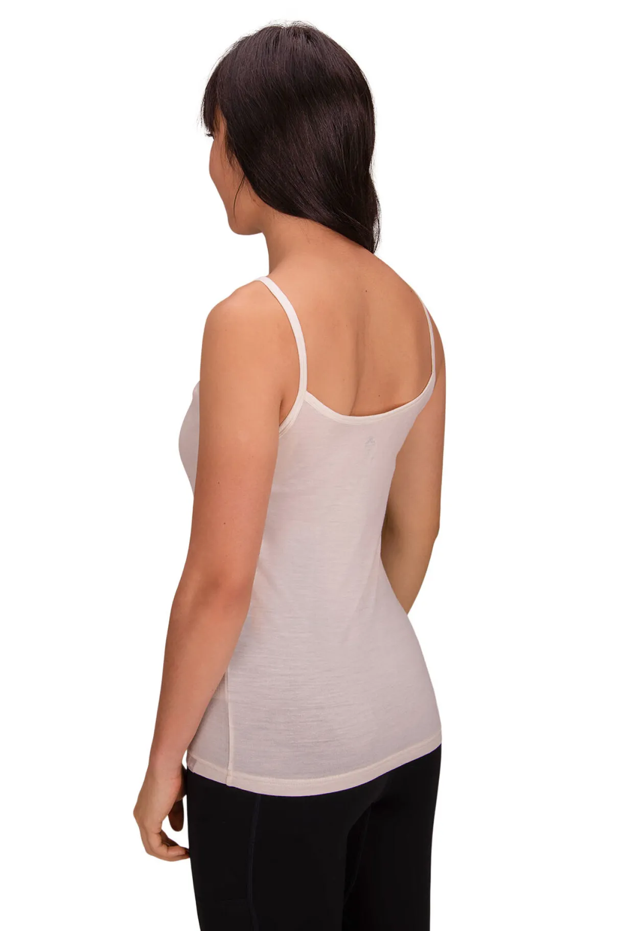 Macpac Hiking> Women'S 150 Merino Camisole