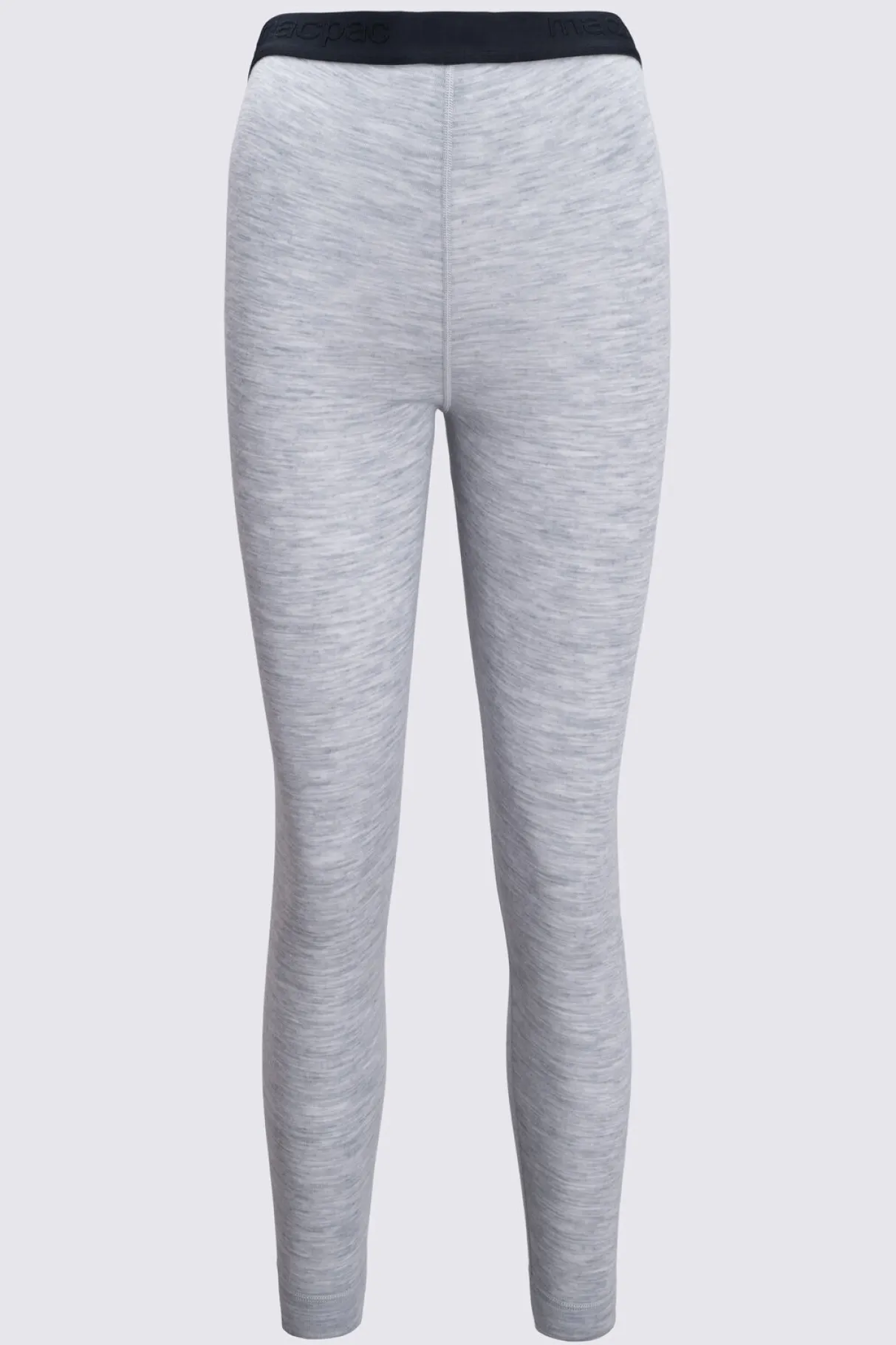 Macpac Hiking> Women'S 220 Merino Long Johns