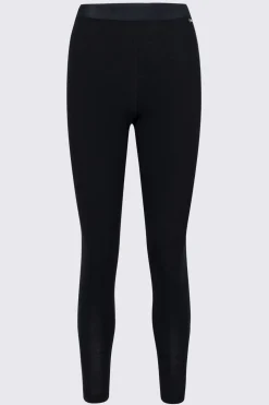 Macpac Travel> Women'S 180 Merino Long Jane