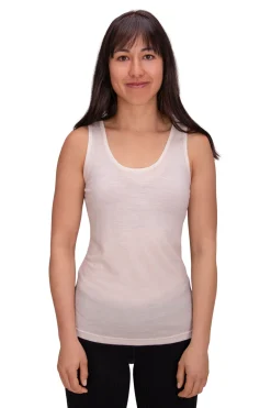Macpac Hiking> Women'S 150 Merino Singlet