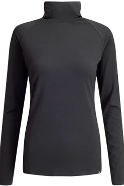 Macpac Tops> Women'S 180 Merino Skivvy