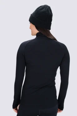 Macpac Tops><noscript><img width=