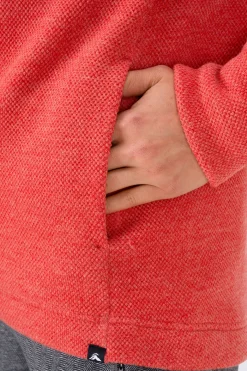 Macpac Travel> Women'S Alba Hoodie