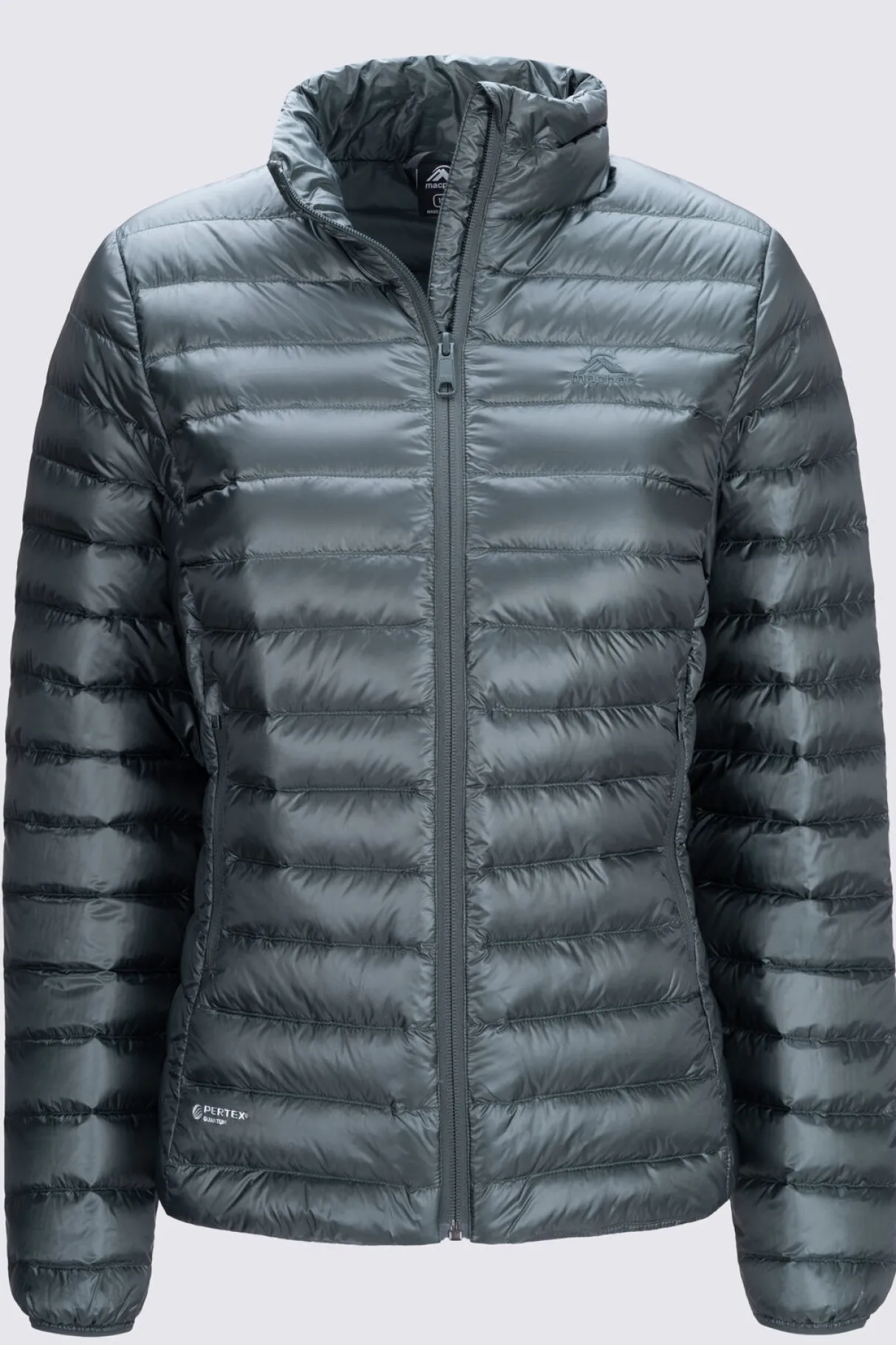 Macpac Climbing> Women'S Altitude Down Jacket