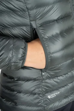 Macpac Climbing><noscript><img width=