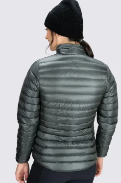 Macpac Climbing><noscript><img width=