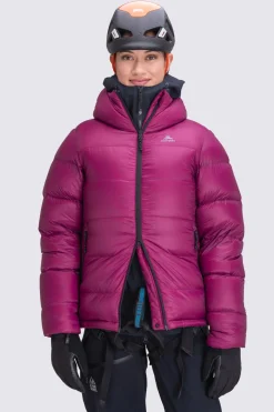 Macpac Climbing> Women'S Arrowsmith Down Jacket