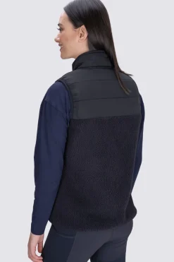 Macpac Fleece Tops><noscript><img width=