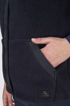 Macpac Fleece Tops><noscript><img width=