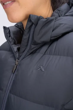 Macpac Vests><noscript><img width=