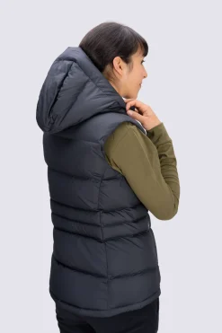 Macpac Vests><noscript><img width=