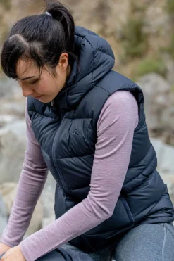 Macpac Vests><noscript><img width=