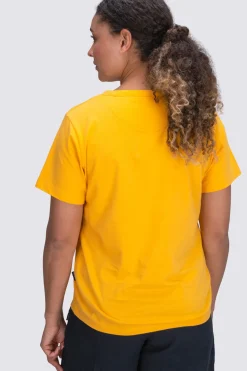 Macpac T-Shirts> Women'S Boxy T-Shirt