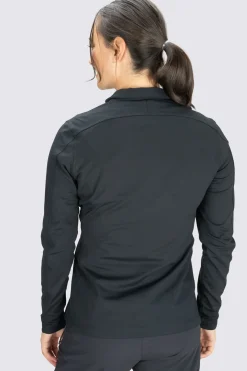 Macpac Travel><noscript><img width=