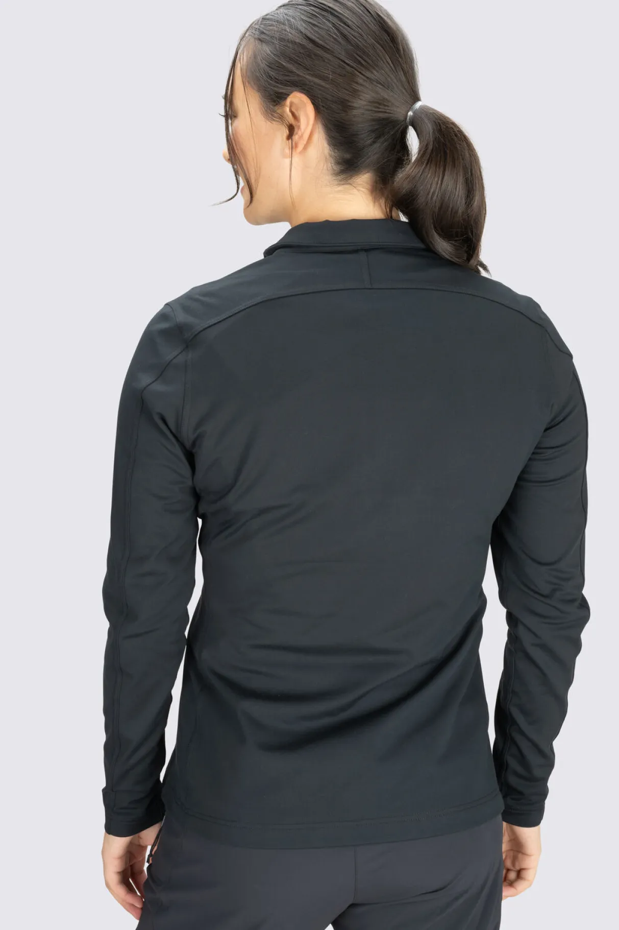 Macpac Travel> Women'S Caples Hybrid Insulated Jacket