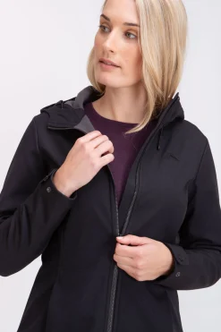 Macpac Softshell Jackets><noscript><img width=
