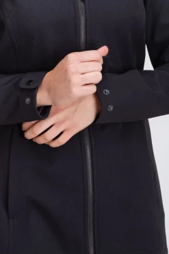 Macpac Softshell Jackets><noscript><img width=