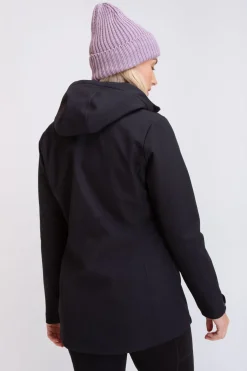 Macpac Softshell Jackets><noscript><img width=
