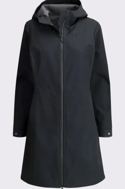 Macpac Coats> Women'S Chord Softshell Coat