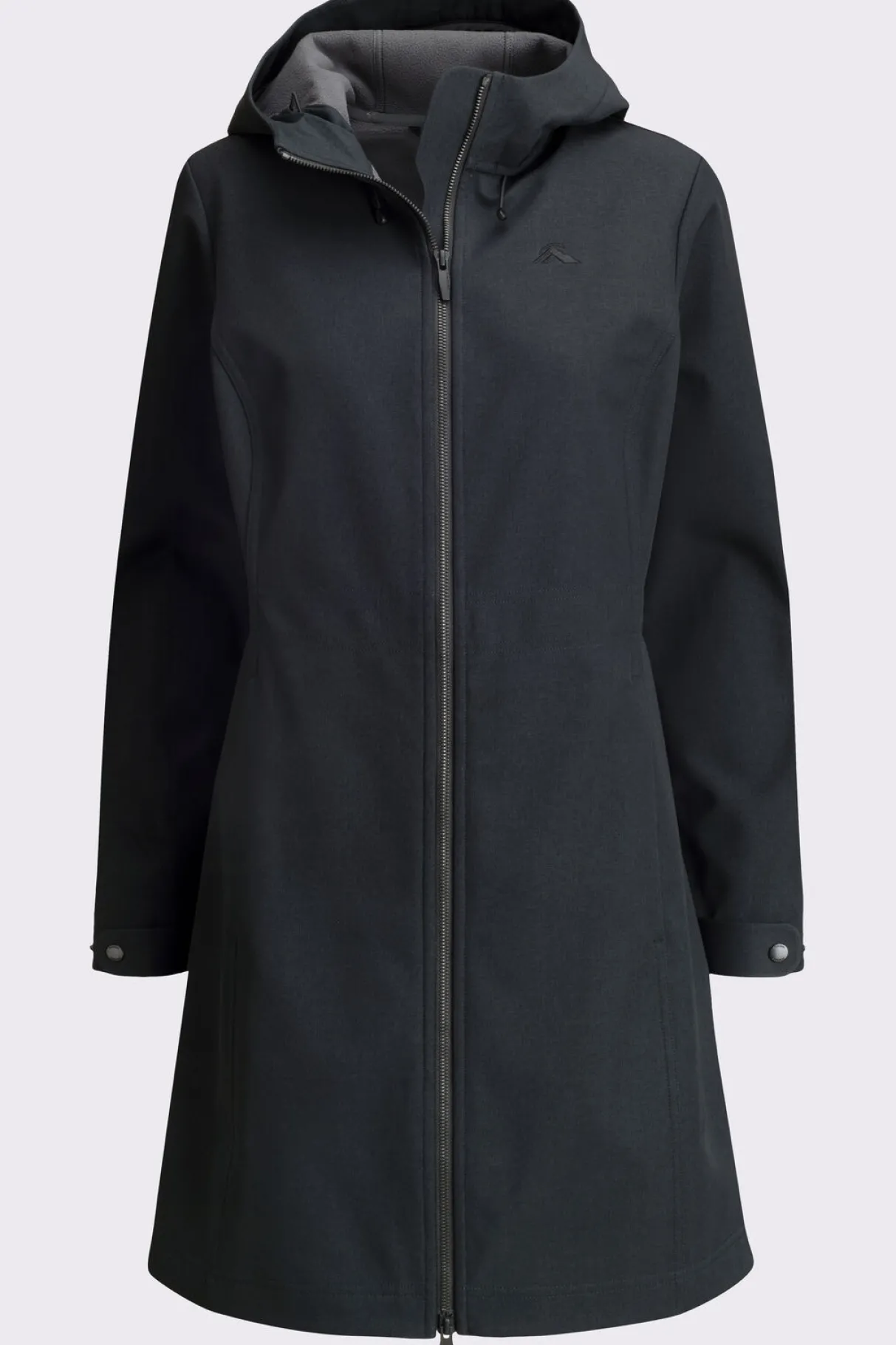 Macpac Coats> Women'S Chord Softshell Coat