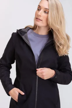 Macpac Coats><noscript><img width=
