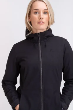 Macpac Coats><noscript><img width=