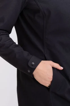 Macpac Coats><noscript><img width=