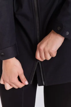 Macpac Coats><noscript><img width=