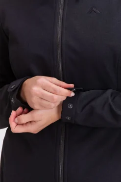 Macpac Coats><noscript><img width=